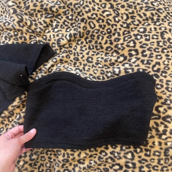 SHEIN 2 peice set M - Picture 6 of 11